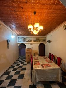 Image of 2500 Sq.ft 4 BHK Villa for sale in Vallamkulam, Eraviperoor, Pathanamthitta for Rs. 30000000