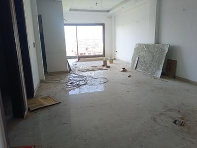 Bedroom Image of 1894 Sq.ft 3 BHK Apartment / Flat for sale in Veerbhadra Rishikesh for Rs. 5000000