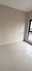 Hall Image of 860 Sq.ft 2 BHK Apartment / Flat for sale in Worli Mumbai for Rs. 26000000