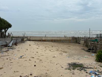 Image of 88000 Sq.ft Residential Plot / Land for sale in Belgachia, Kolkata for Rs. 30000000