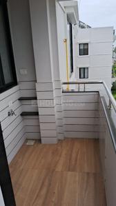 Image of 1450 Sq.ft 3 BHK Apartment / Flat for sale in Devika Starlight Avenue, Hukma Khedi, Indore for Rs. 8700000