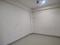 Aaradhya Real Estate Bedroom One 2