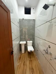 Image of 1147 Sq.ft 4 BHK Independent House for sale in Vikasnagar, Dehradun for Rs. 7500000