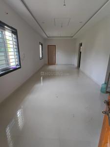 Hall Image of 3250 Sq.ft 4 BHK Independent House for sale in Kapra Secunderabad for Rs. 20000000