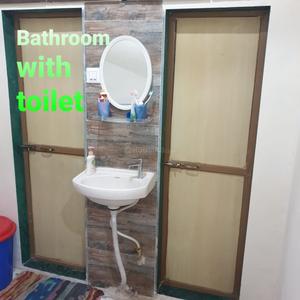 Bathroom Image of Dr. Abdullah Daryanani in Khar West, Mumbai