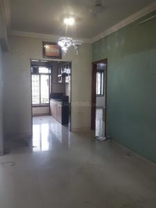 Hall Image of 1400 Sq.ft 3 BHK Apartment / Flat for sale in Sabari Aashiana, Anushakti Nagar Mumbai for Rs. 51000000