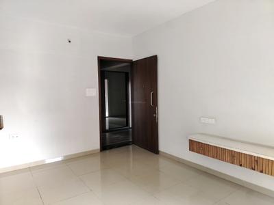 Living Room Image of 1020 Sq.ft 2 BHK Apartment / Flat for sale in Jairaj Aaradhyam, Kondhwa Budruk Pune for Rs. 5050000