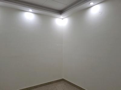 Bedroom Image of 810 Sq.ft 3 BHK Apartment / Flat for sale in Dream Ultra Luxury by Dream Home Buildtech, Palam New Delhi for Rs. 7500000