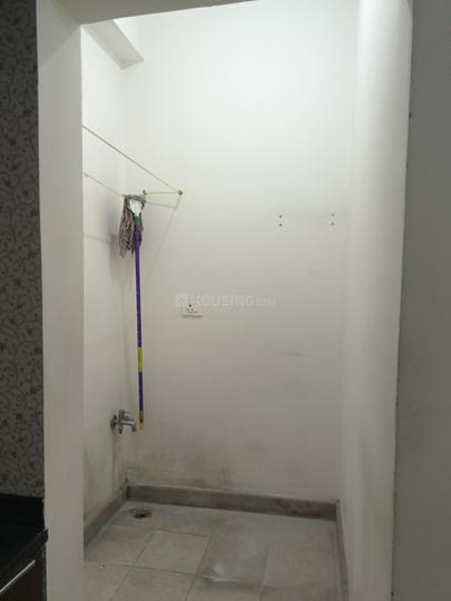 Rajajinagar Property Details Video 1