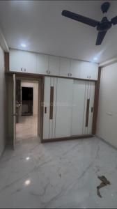Hall Image of 2403 Sq.ft 3 BHK Builder Floor for rent in LB Nagar Hyderabad for Rs. 36000