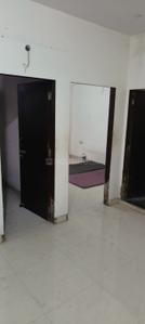 Hall Image of 540 Sq.ft 1 BHK Apartment / Flat for sale in Tonk Road Jaipur for Rs. 1100000