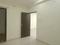 SSV Classic Bedroom One 1