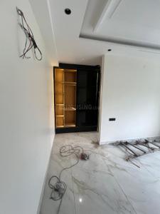 Hall Image of 750 Sq.ft 1 BHK Builder Floor for sale in Canal Road Dehradun for Rs. 3800000