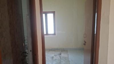 Bedroom Image of 740 Sq.ft 2 BHK Apartment / Flat for sale in Sainikpuri Secunderabad for Rs. 3000000