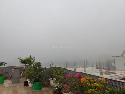 Image of 161 Sq.ft Residential Plot / Land for sale in Sector 56, Gurgaon for Rs. 47500000
