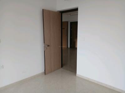 Bedroom Image of 3100 Sq.ft 4 BHK Apartment / Flat for sale in Andheri West Mumbai for Rs. 145000000