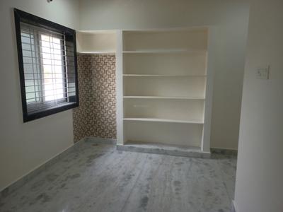 Dining Area Image of 1750 Sq.ft 3 BHK Independent House for sale in Rampally Secunderabad for Rs. 9800000