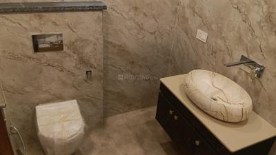 Image of 1620 Sq.ft 3 BHK Builder Floor for sale in BPTP District 2, Sector 86, Faridabad for Rs. 19000000