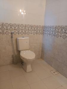 Bedroom Two Image of 1020 Sq.ft 2 BHK Apartment / Flat for sale in Kumar Palmcrest, Kondhwa Budruk Pune for Rs. 5100000