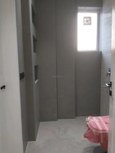 Common Bathroom Image of 1500 Sq.ft 3 BHK Builder Floor for sale in Vikaspuri New Delhi for Rs. 34000000