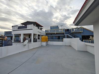 Image of 1200 Sq.ft 3 BHK Builder Floor for rent in Ramamurthy Nagar, Bengaluru for Rs. 38000