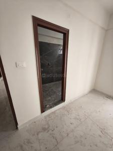 Bedroom Image of 1706 Sq.ft 3 BHK Apartment / Flat for sale in VKK Grand, Horamavu Bengaluru for Rs. 12795000