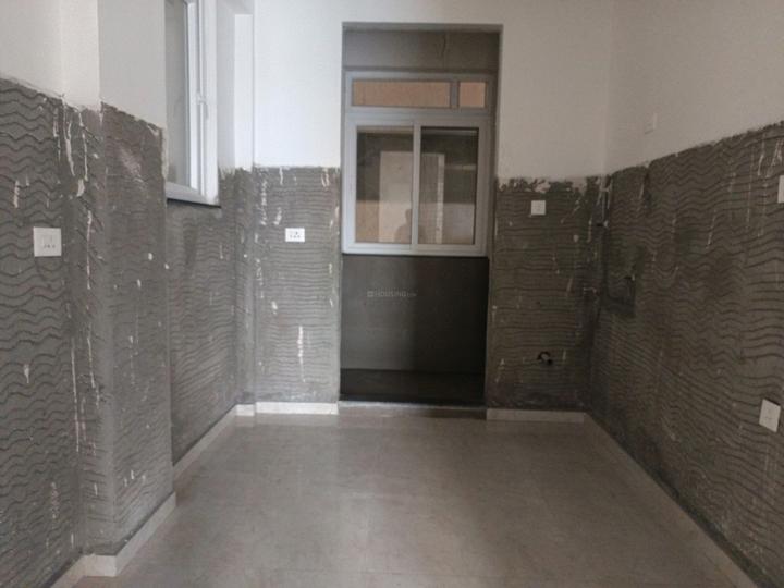 The Peak Main Image 1