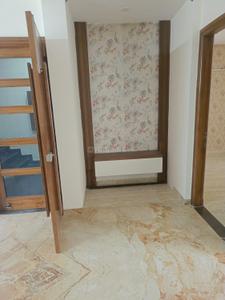 Hall Image of 2723 Sq.ft 3 BHK Builder Floor for rent in Sector 21 Panchkula for Rs. 60000