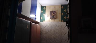 Bathroom Image of 928 Sq.ft 4 BHK Independent House for sale in Shamsabad Agra for Rs. 6000000