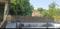 Champapur Balcony 1