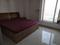 EON Free Zone, Kharadi Bedroom Two 3