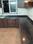 Kitchen Image of Good care services in Sholinganallur, Chennai