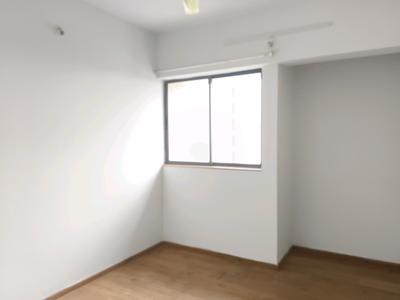 Bedroom Image of 760 Sq.ft 2 BHK Apartment / Flat for sale in Lodha Lakeshore Greens by Lodha Group, Palava Phase 2 Thane for Rs. 6499000