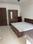 Sushant lok 1 Bedroom 2