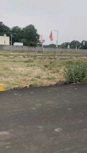 Image of 770 Sq.ft Residential Plot / Land for sale in Avadi, Chennai for Rs. 4774000