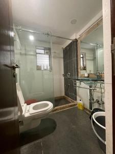 Image of 3015 Sq.ft 4 BHK Apartment / Flat for sale in K Raheja Maple Leaf, Powai, Mumbai for Rs. 67500000