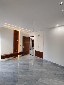 Hall Image of 1750 Sq.ft 3 BHK Builder Floor for sale in Canal Road Dehradun for Rs. 11000000