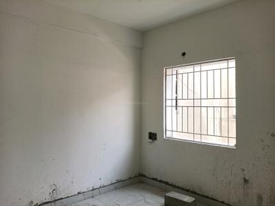 Bedroom Image of 1333 Sq.ft 3 BHK Apartment / Flat for sale in HK Roshini Homes, Horamavu Bengaluru for Rs. 8425000