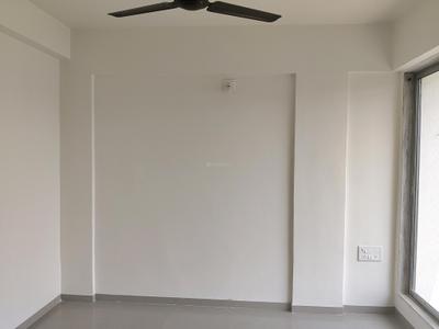 Bedroom Image of 945 Sq.ft 2 BHK Apartment / Flat for sale in Gota Ahmedabad for Rs. 5100000