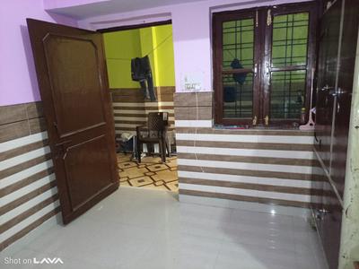 Balcony Image of 900 Sq.ft 5 BHK Independent House for sale in Shivaji Nagar Rishikesh for Rs. 3500000