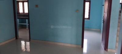 Hall Image of 2200 Sq.ft 3 BHK Independent House for rent in Government Medical College Campus Kozhikode for Rs. 18000