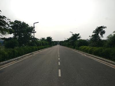 Image of 1620 Sq.ft Residential Plot / Land for sale in Sector 98, Faridabad for Rs. 21600000