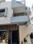 Khodiyar Nagar Main Image 1