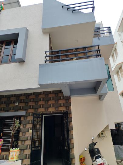 Khodiyar Nagar Main Image 1