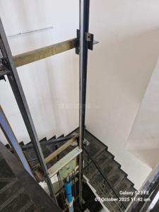 Balcony Image of 4000 Sq.ft 3 BHK Villa for rent in Casagrand Amberley, Thazhambur Chennai for Rs. 40000