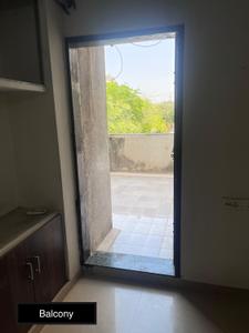 Kitchen Image of 770 Sq.ft 2 BHK Penthouse for sale in Kangsiyali Rajkot for Rs. 2400000