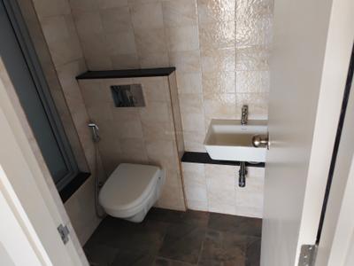 Image of 580 Sq.ft 1 BHK Apartment / Flat for sale in Mahindra Happinest Tathawade, Tathawade, Pune for Rs. 5500000