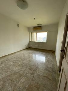 Hall Image of 3450 Sq.ft 4 BHK Apartment / Flat for sale in Hiranandani Gardens Odyssey II, Powai Mumbai for Rs. 125100000