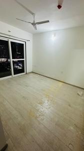 Bedroom Image of 1780 Sq.ft 4 BHK Apartment / Flat for rent in K Shire, Punawale Pune for Rs. 41899