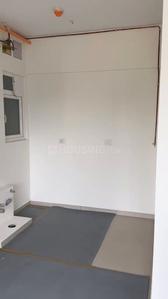 Kitchen Image of 605 Sq.ft 1 BHK Apartment / Flat for sale in Mahindra Eden Phase 1, Kanakapura Bengaluru for Rs. 7200000